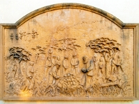 Pretoria